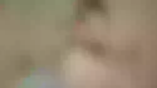 Live sex webcam photo for MairaBlake #3610724