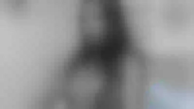 Live sex webcam photo for MairaBlake #2284973