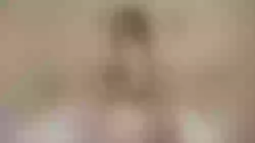 Live sex webcam photo for MairaBlake #3610720