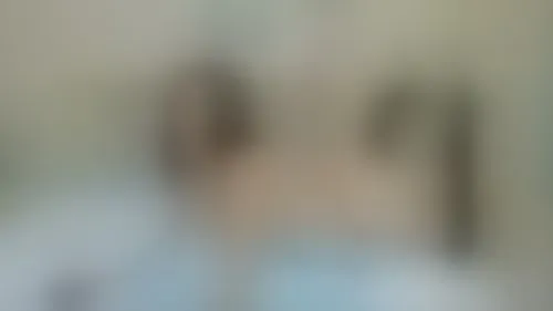 Live sex webcam photo for MairaBlake #3610714