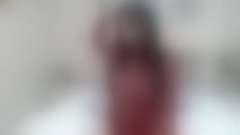 Live sex webcam photo for MairaBlake #2284970