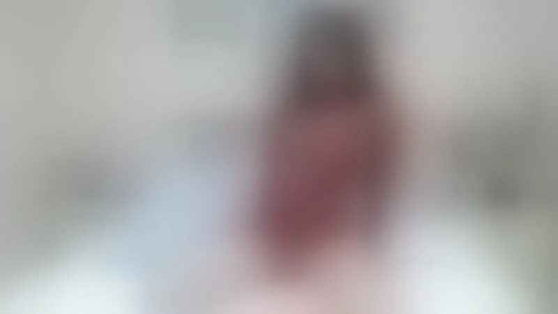 Live sex webcam photo for MairaBlake #2284969