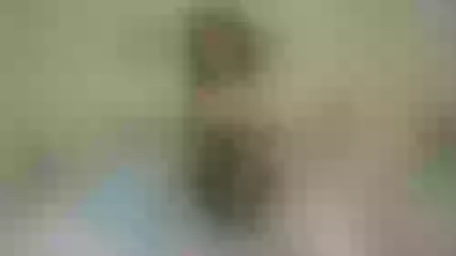 Live sex webcam photo for MairaBlake #3610721