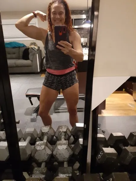 Live sex webcam photo for Flamedragan #2684526