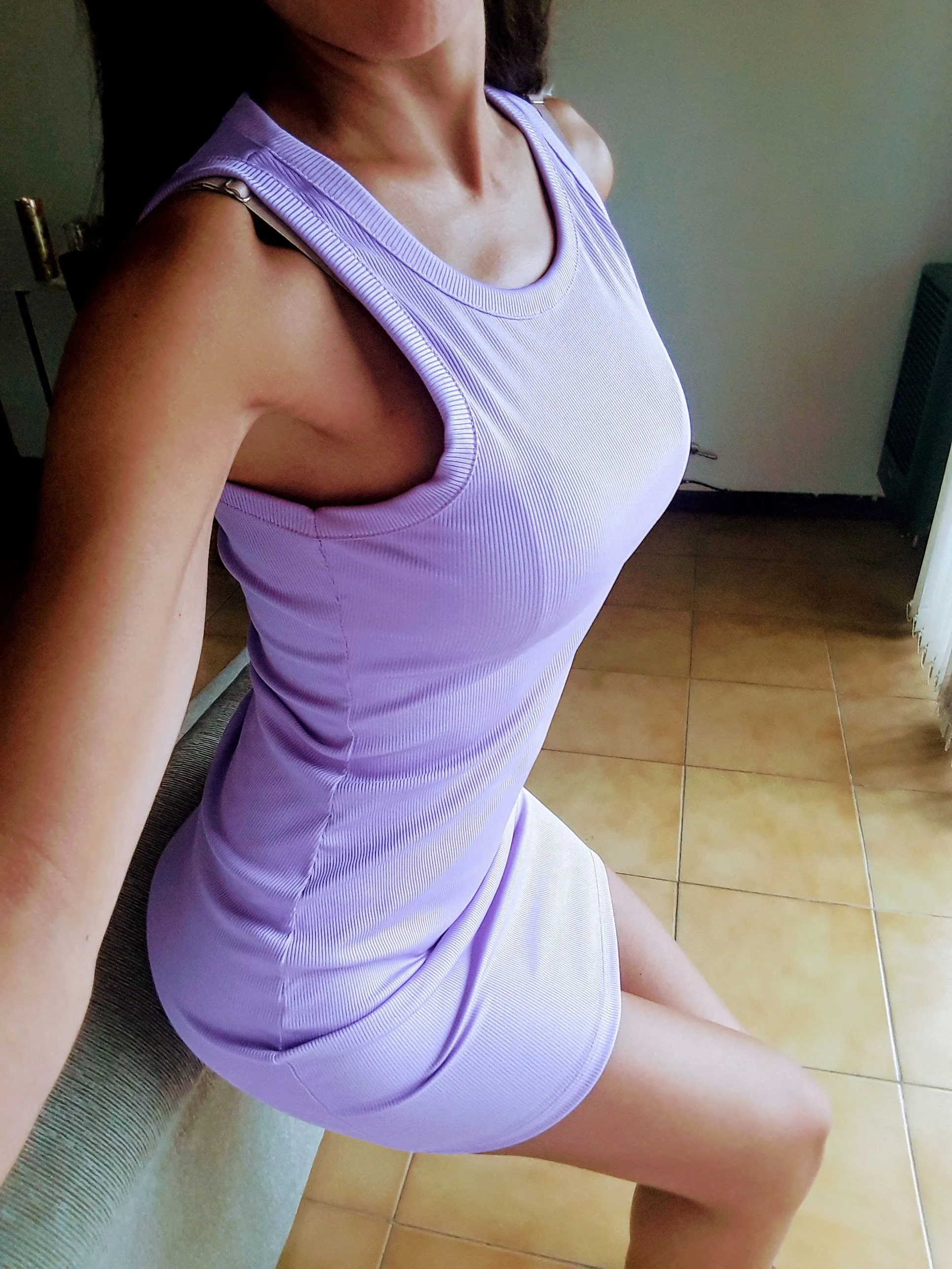 Live sex webcam photo for flordauro #7195033