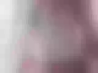 Live sex webcam photo for flordauro #8014886