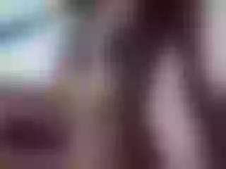 Live sex webcam photo for flordauro #8022604