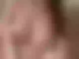 Live sex webcam photo for flordauro #5974963