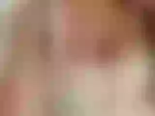 Live sex webcam photo for flordauro #8378456