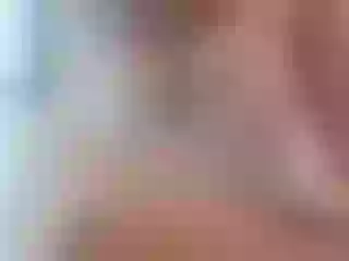 Live sex webcam photo for flordauro #8264350