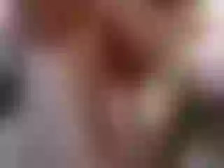 Live sex webcam photo for flordauro #8440220