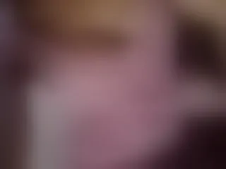 Live sex webcam photo for flordauro #8305980