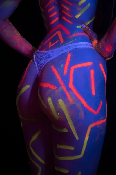 Live sex webcam photo for JadeGrant #2065136