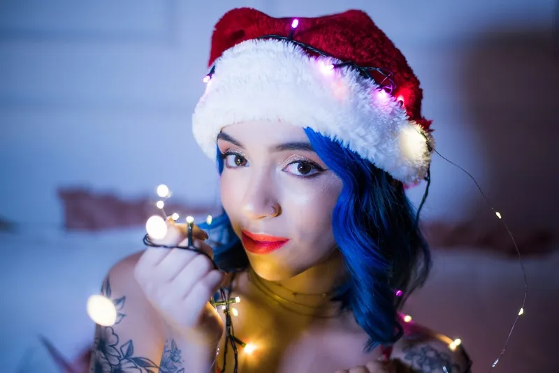 Live sex webcam photo for JadeGrant #2065199