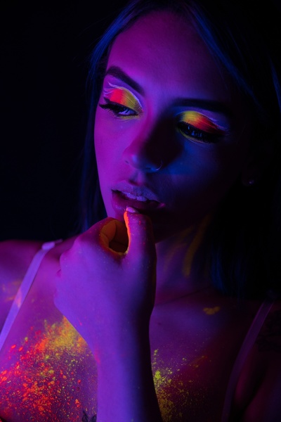 Live sex webcam photo for JadeGrant #2065124