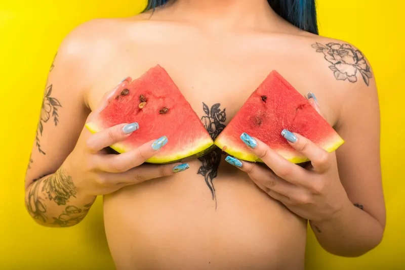 Live sex webcam photo for JadeGrant #2065212