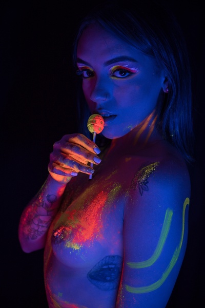 Live sex webcam photo for JadeGrant #2065131