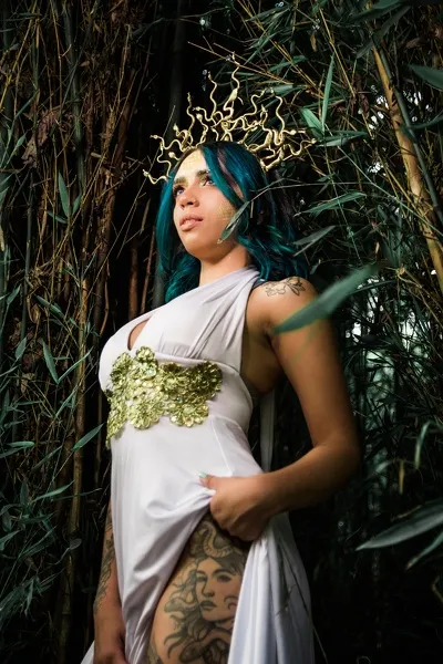 Live sex webcam photo for JadeGrant #2065144