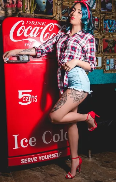 Live sex webcam photo for JadeGrant #2065161