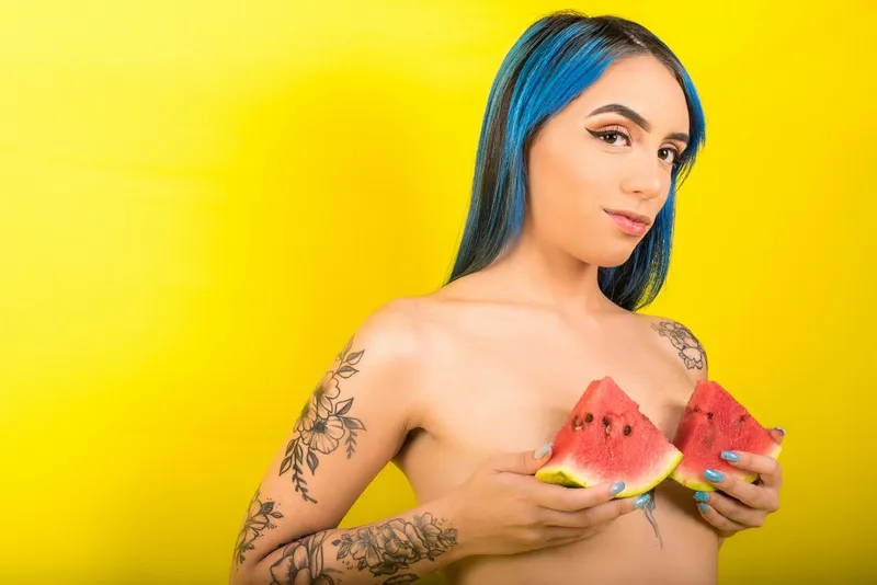 Live sex webcam photo for JadeGrant #2065213