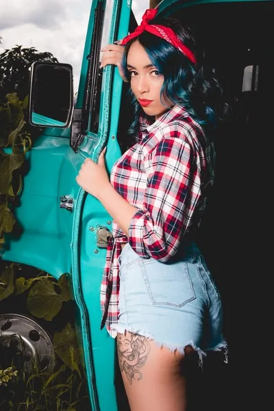 Live sex webcam photo for JadeGrant #2065178