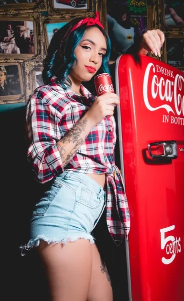 Live sex webcam photo for JadeGrant #2065162