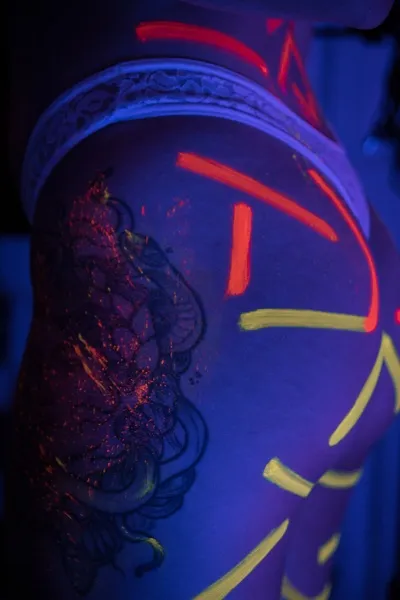 Live sex webcam photo for JadeGrant #2065107