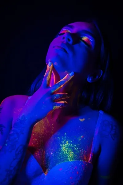 Live sex webcam photo for JadeGrant #2065123