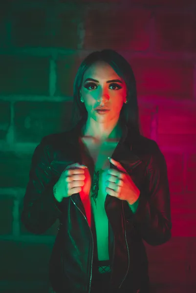 Live sex webcam photo for JadeGrant #2065231