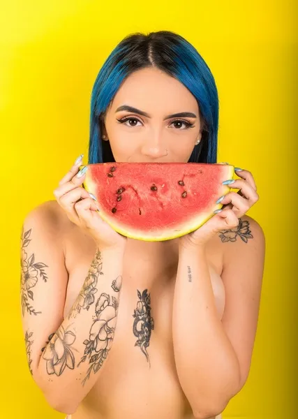 Live sex webcam photo for JadeGrant #2065205