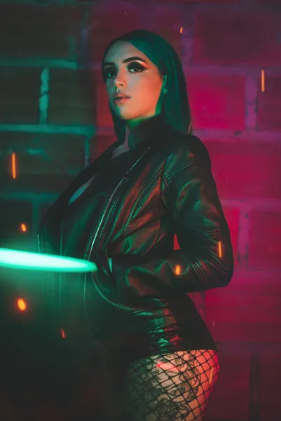 Live sex webcam photo for JadeGrant #2065226