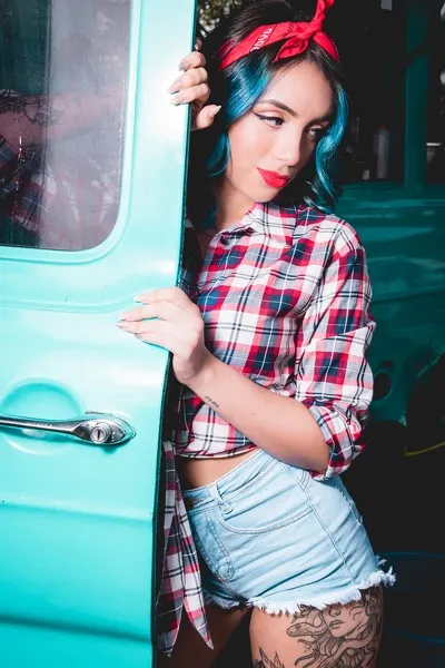 Live sex webcam photo for JadeGrant #2065177