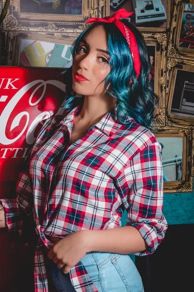 Live sex webcam photo for JadeGrant #2065160