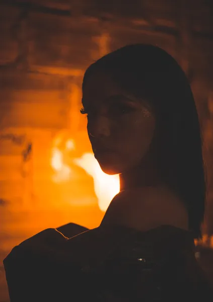 Live sex webcam photo for JadeGrant #2065233