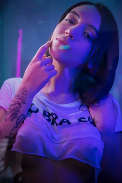 Live sex webcam photo for JadeGrant #2065061