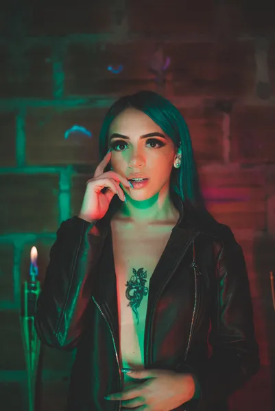 Live sex webcam photo for JadeGrant #2065234