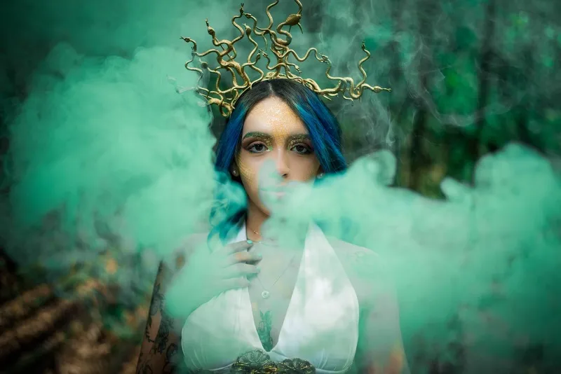 Live sex webcam photo for JadeGrant #2065158