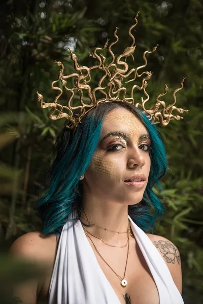 Live sex webcam photo for JadeGrant #2065138