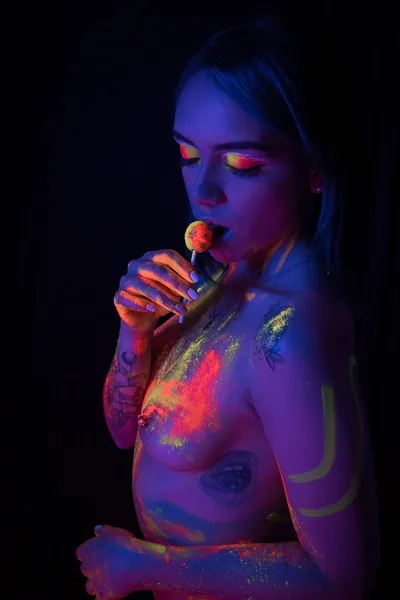 Live sex webcam photo for JadeGrant #2065132