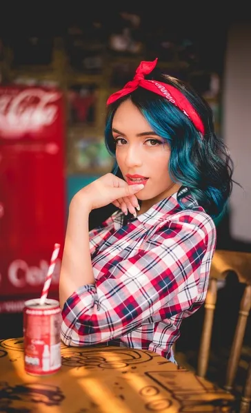 Live sex webcam photo for JadeGrant #2065180