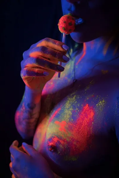 Live sex webcam photo for JadeGrant #2065134