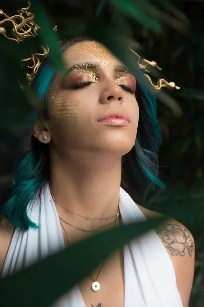 Live sex webcam photo for JadeGrant #2065154