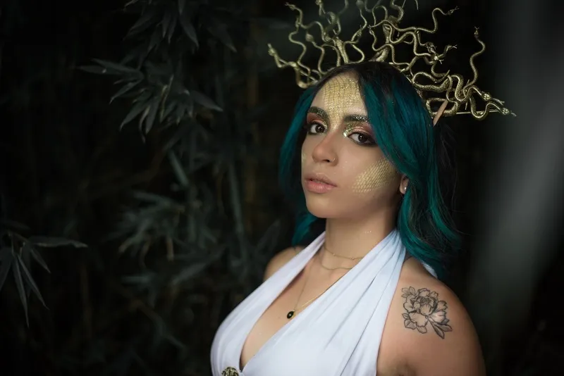 Live sex webcam photo for JadeGrant #2065147