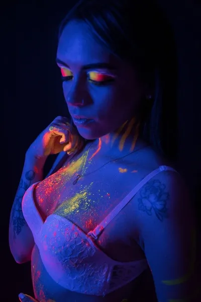 Live sex webcam photo for JadeGrant #2065111