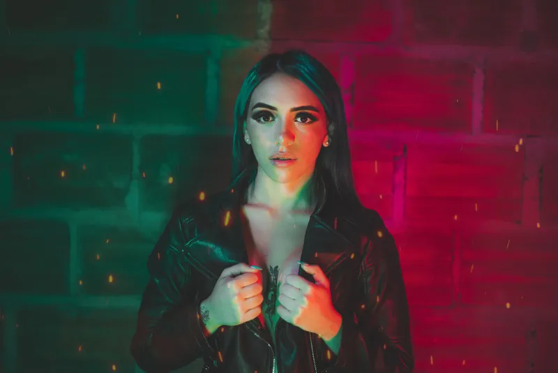 Live sex webcam photo for JadeGrant #2065227