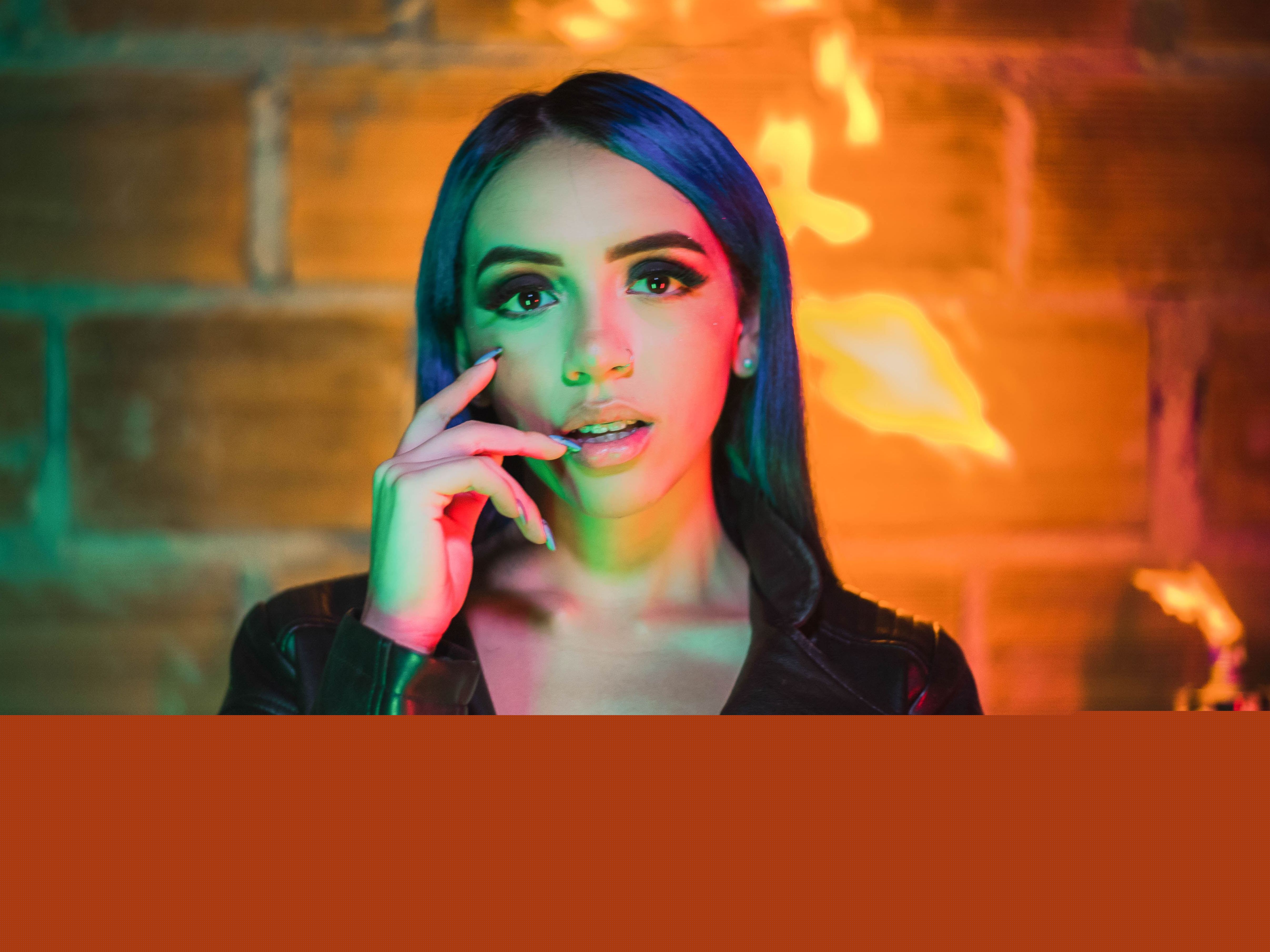 Live sex webcam photo for JadeGrant #3677319