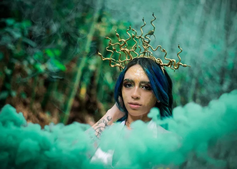 Live sex webcam photo for JadeGrant #2065156