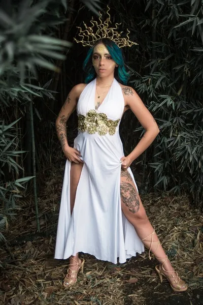 Live sex webcam photo for JadeGrant #2065148