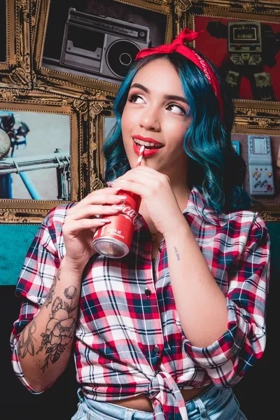 Live sex webcam photo for JadeGrant #2065170