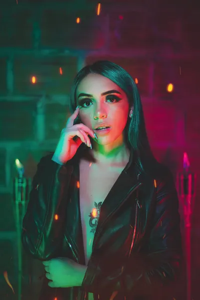 Live sex webcam photo for JadeGrant #2065225